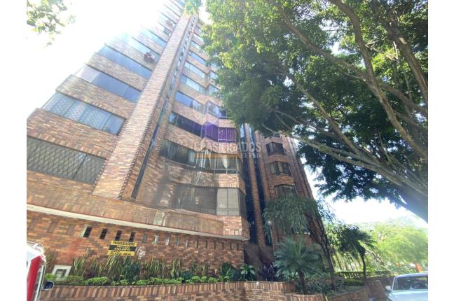 Apartamentos, Venta, Nueva Tequendama - $440.000.000