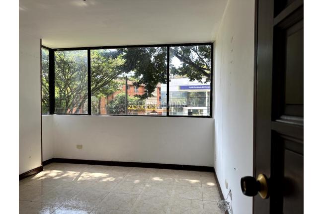 Apartamentos, Venta, Nueva Tequendama - $440.000.000