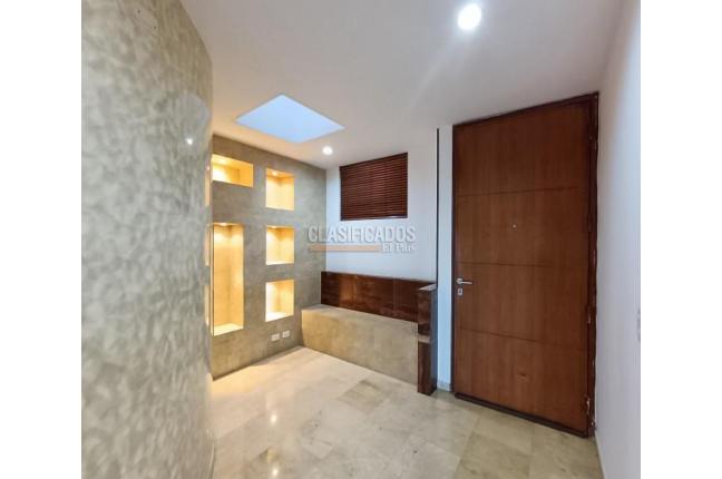 Apartamentos, Alquiler, Menga - $6.500.000