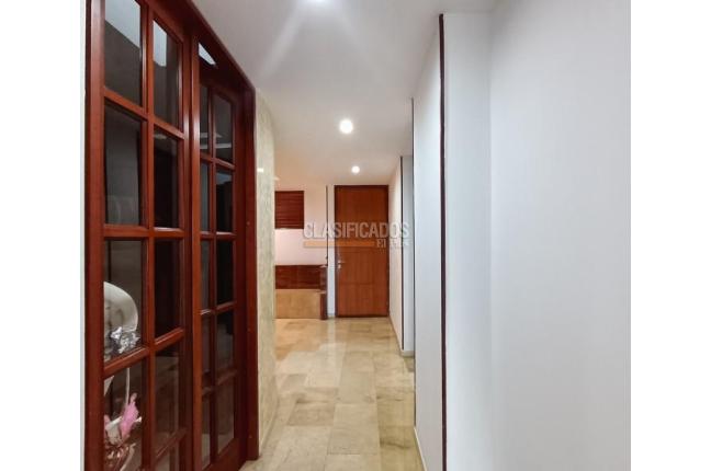 Apartamentos, Alquiler, Menga - $6.500.000