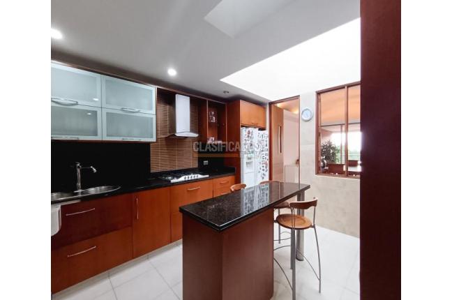 Apartamentos, Alquiler, Menga - $6.500.000