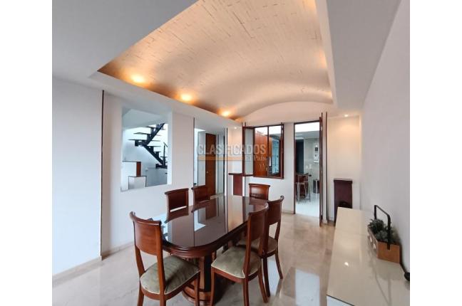 Apartamentos, Alquiler, Menga - $6.500.000