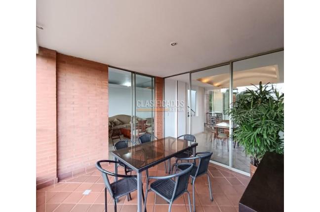 Apartamentos, Alquiler, Menga - $6.500.000