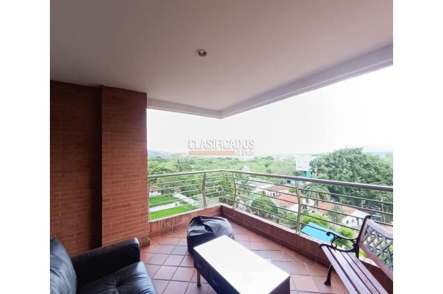 Apartamentos, Alquiler, Menga - $6.500.000