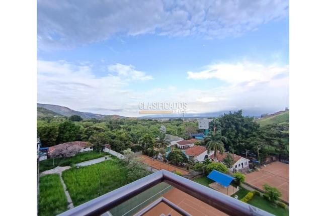 Apartamentos, Alquiler, Menga - $6.500.000