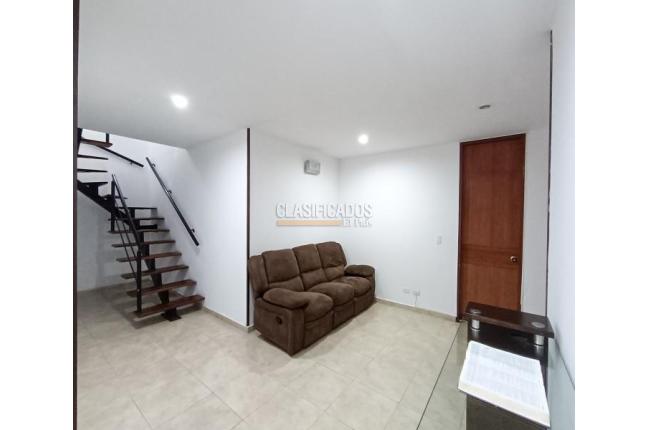 Apartamentos, Alquiler, Menga - $6.500.000