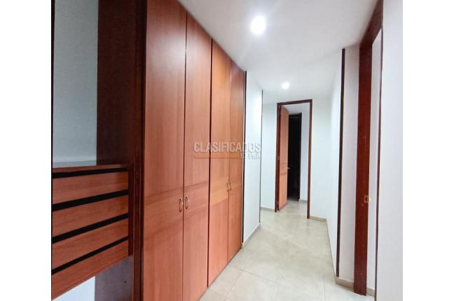 Apartamentos, Alquiler, Menga - $6.500.000