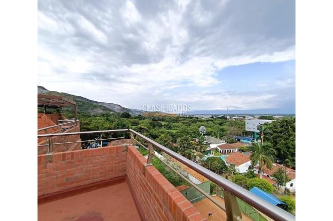 Apartamentos, Alquiler, Menga - $6.500.000