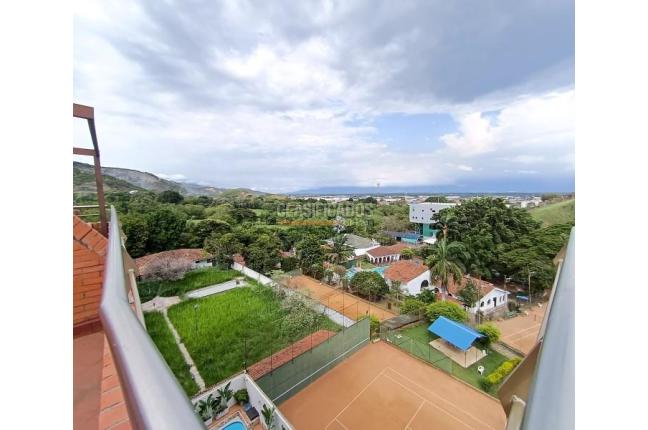 Apartamentos, Alquiler, Menga - $6.500.000