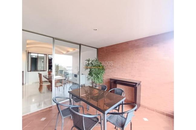 Apartamentos, Alquiler, Menga - $6.500.000