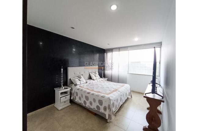 Apartamentos, Alquiler, Menga - $6.500.000