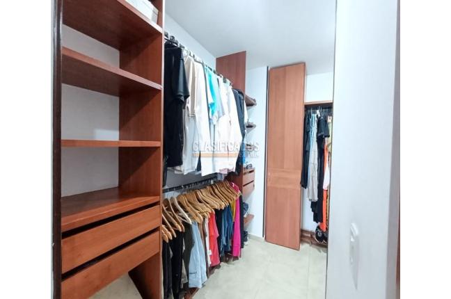 Apartamentos, Alquiler, Menga - $6.500.000