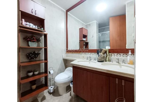 Apartamentos, Alquiler, Menga - $6.500.000
