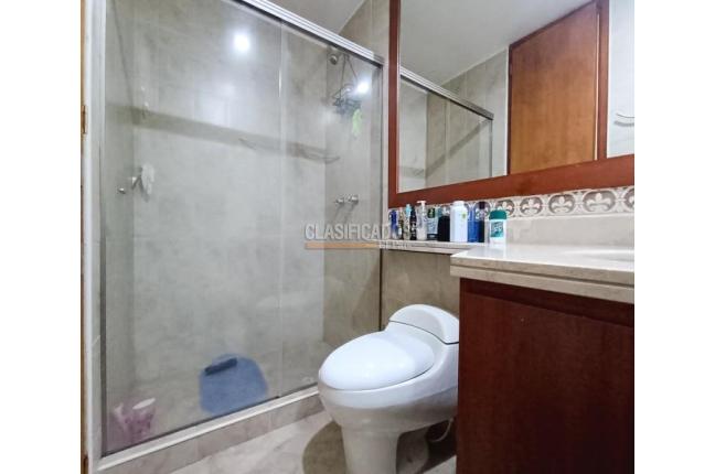 Apartamentos, Alquiler, Menga - $6.500.000