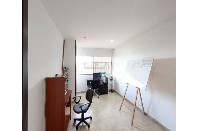 Apartamentos, Alquiler, Menga - $6.500.000