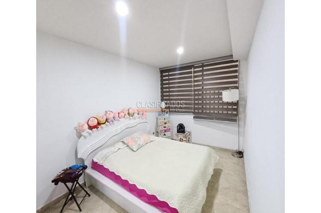 Apartamentos, Alquiler, Menga - $6.500.000