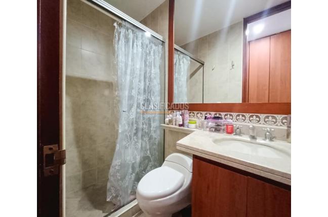 Apartamentos, Alquiler, Menga - $6.500.000