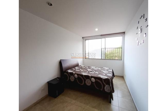 Apartamentos, Alquiler, Menga - $6.500.000