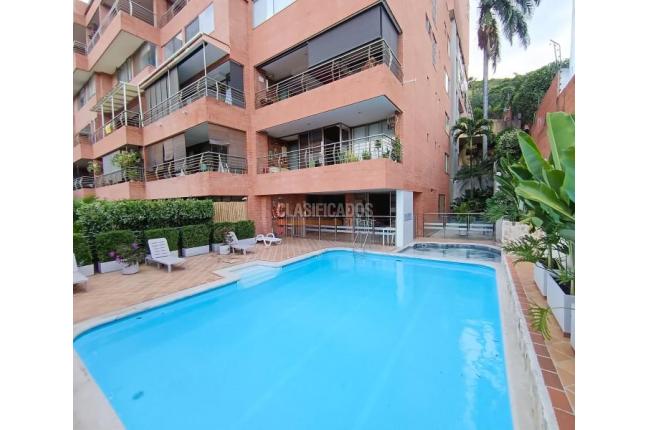 Apartamentos, Alquiler, Menga - $6.500.000
