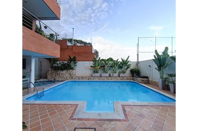 Apartamentos, Alquiler, Menga - $6.500.000