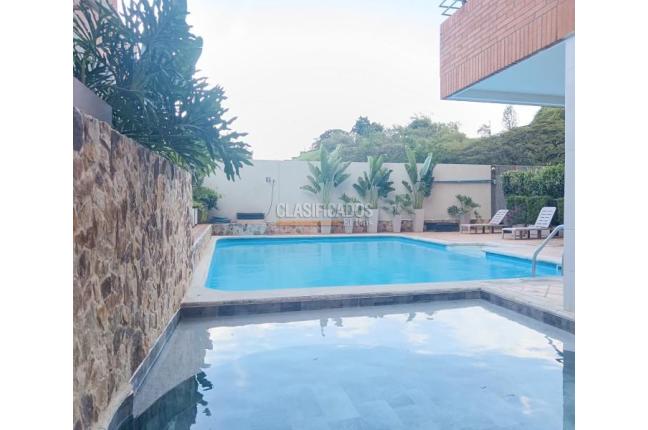 Apartamentos, Alquiler, Menga - $6.500.000