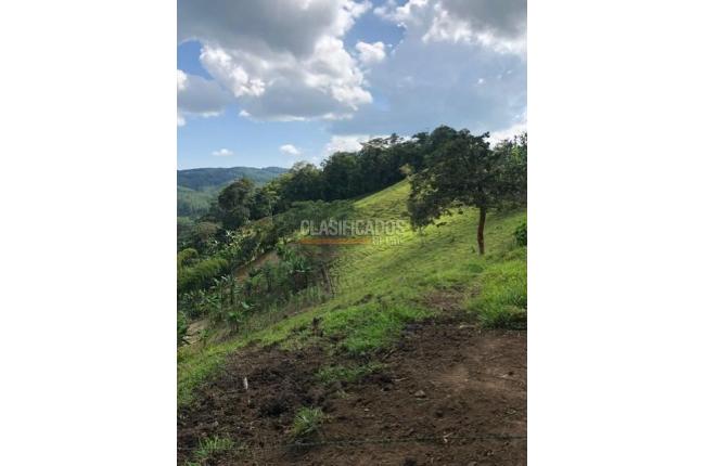 Casas, Venta en Dagua