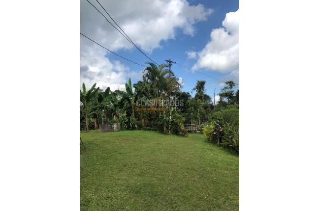 Casas, Venta, Dagua - $850.000.000