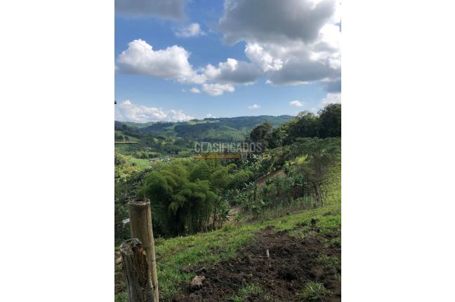 Casas, Venta, Dagua - $850.000.000