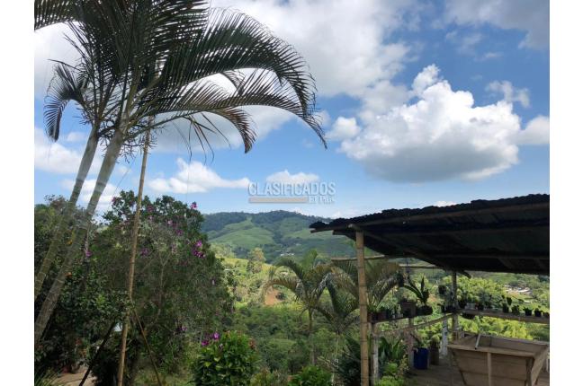 Casas, Venta, Dagua - $850.000.000