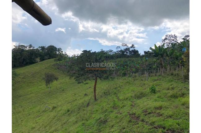 Casas, Venta, Dagua - $850.000.000