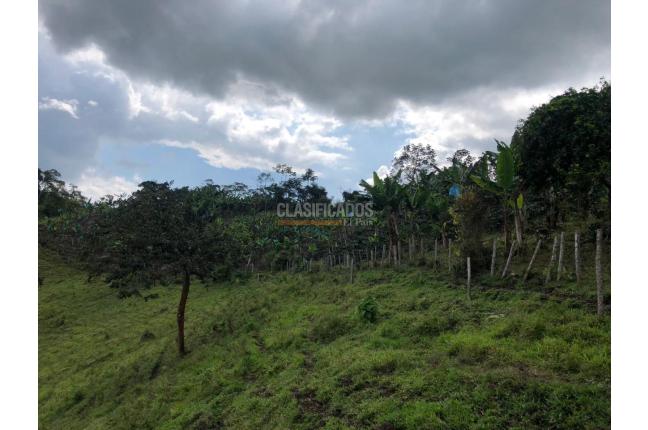 Casas, Venta, Dagua - $850.000.000