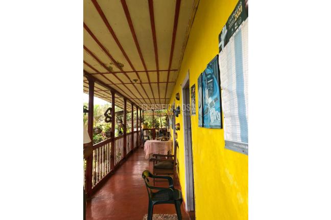 Casas, Venta, Dagua - $850.000.000