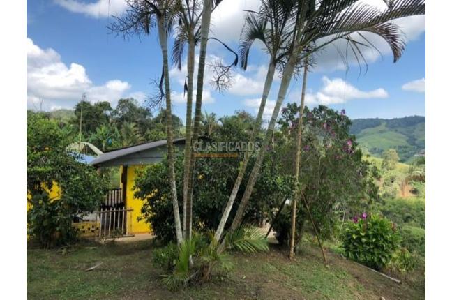 Casas, Venta, Dagua - $850.000.000