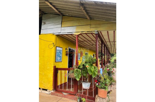 Casas, Venta, Dagua - $850.000.000