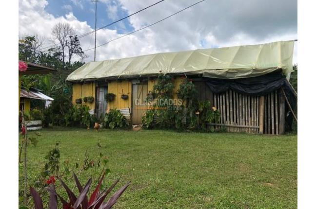 Casas, Venta, Dagua - $850.000.000