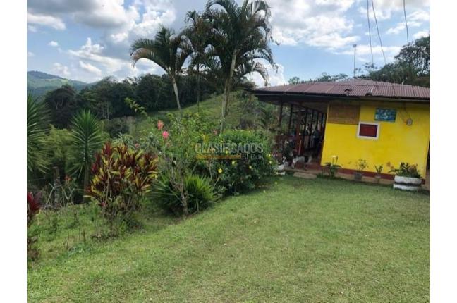 Casas, Venta, Dagua - $850.000.000