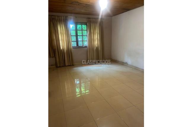 Casas, Venta, Santa Mónica Residencial - $720.000.000