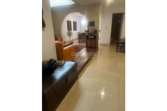 Casas, Venta, Santa Mónica Residencial - $720.000.000