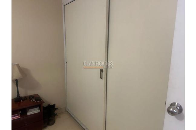 Casas, Venta, Santa Mónica Residencial - $720.000.000