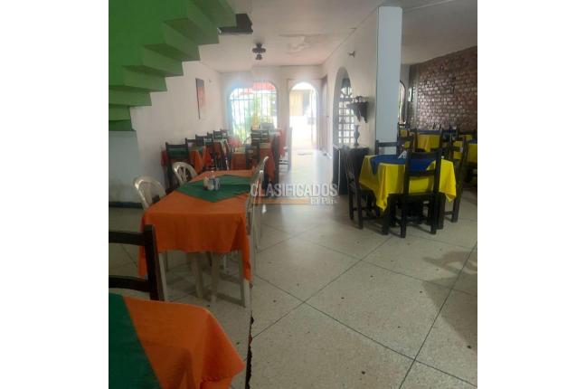 Casas, Venta, Santa Mónica Residencial - $720.000.000