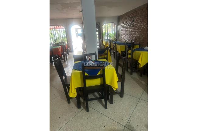 Casas, Venta, Santa Mónica Residencial - $720.000.000