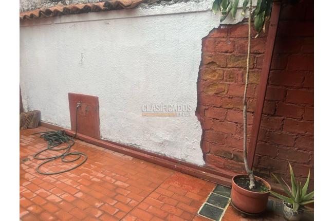 Casas, Venta, Santa Mónica Residencial - $720.000.000