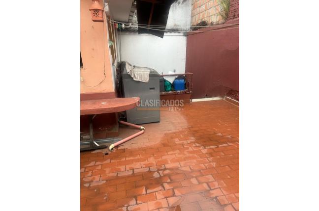 Casas, Venta, Santa Mónica Residencial - $720.000.000