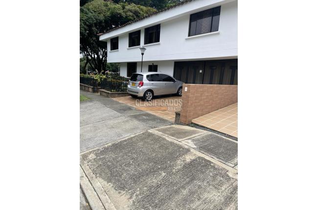 Casas, Venta, La Flora - $1.085.000.000