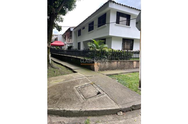 Casas, Venta, La Flora - $1.085.000.000