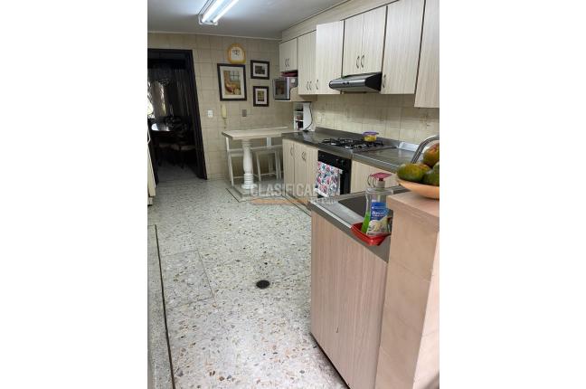 Casas, Venta, La Flora - $1.085.000.000