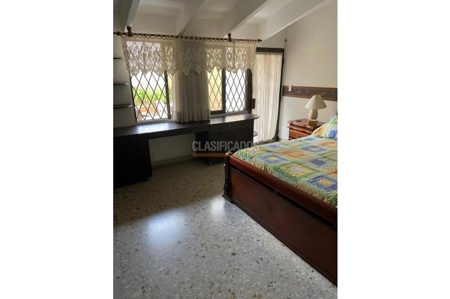 Casas, Venta, La Flora - $1.085.000.000
