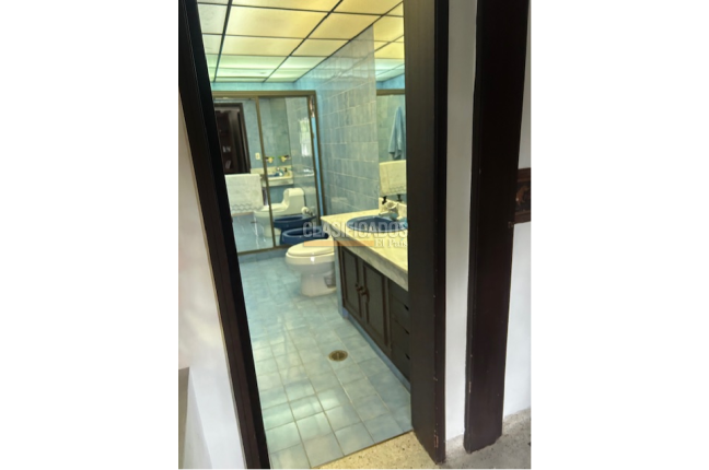 Casas, Venta, La Flora - $1.085.000.000