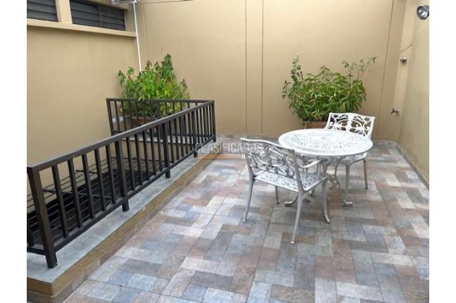 Casas, Venta, La Flora - $1.085.000.000