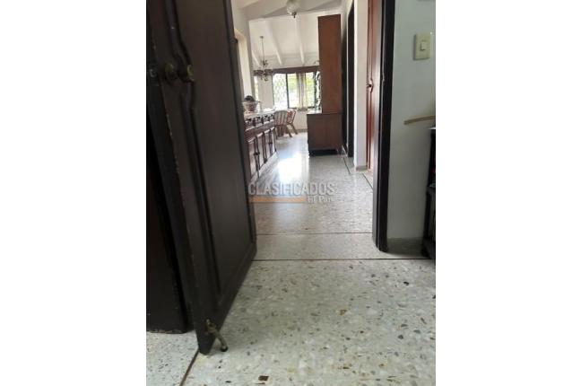 Casas, Venta, La Flora - $1.085.000.000